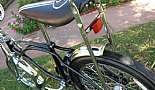 Schwinn Sting-Ray Krate - Click to view photo 4 of 5. 